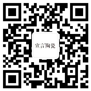 联图二维码.png